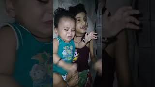 Ajji ghanta viral song beautiful video bhaiya ki masti 🤣🤣🤣 [upl. by Connelley]