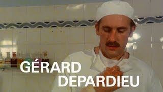 Sept morts sur ordonnance 1975 Bande Annonce VF HD [upl. by Prescott280]