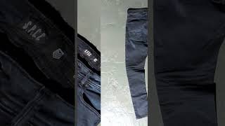 SPCC Signature Denim [upl. by Acirat]