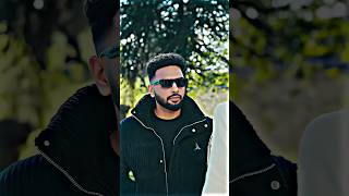 AMBARSARIA X NAVAAN SANDH ll NEW PUNJABI SONG lleditnavaansandhupunjabisonghomeboysatutsviral [upl. by Yraek491]