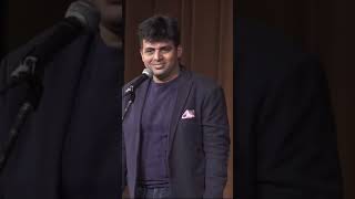 Cousins amp Uncle Ji’s During Wedding  Amit Tandon Comedy shorts [upl. by Malkin]