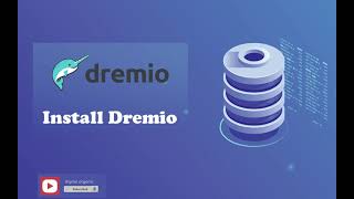 install dremio on docker [upl. by Cousin]