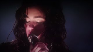 Katie Melua  Call Off The Search Official Video Remastered in 4K [upl. by Enahsal]