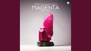 Magenta Fisherman Remix [upl. by Ayiram]