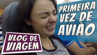 Deixei Meus Gatos por 7 Dias  VLOG de São Paulo 1 [upl. by Niletac639]