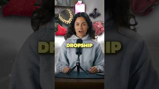 How to find winning dropshipping products [upl. by Bobbie]