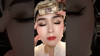 Makeup Tutorial Beauty Tips beautihacks makeuptutorial beautips [upl. by Hguh472]