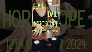 Daily Horoscope Accurate Zodiac Predictions  What You Need to Know Today ✨ [upl. by Eiahpets]