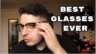 BEST GLASSES FOR MEN [upl. by Aloibaf50]