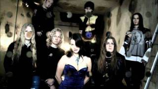 Top 10 Symphonic Metal Bands [upl. by Namra]