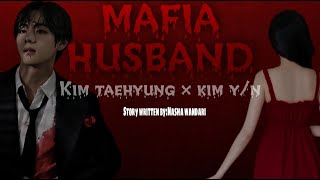 FfKTH🌚MAFIA HUSBAND🌚 Eps1 [upl. by Gerard297]