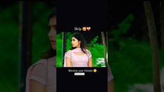 Laganiya lagal din raat💞trueloves❣️ trendingshorts💖 shorts💖💞❣️❤️ [upl. by Philan]