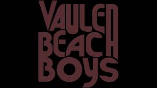 Vaulen Beachboys feat Justin Jay  Badeplassen [upl. by Clift]