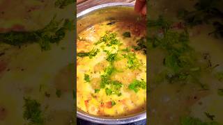 15mins instant paruppu kolambu ready💁shorts ytshorts food cooking recipe sambar simple easy [upl. by Mellen894]