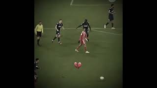 Kimmich goal🤩edit fypシ゚viral [upl. by Noyes]