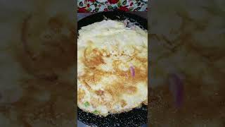 ডিম ভাজি রেসিপি Dim bhaji recipe viralshort cooking youtubevideo viralvideo RupaBibici5yz [upl. by Arjun]