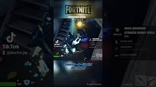 FORTNITE  EMOTING GOES WRONG fortnite fortniteclips fortniteshorts fortnitememes foryou fyp [upl. by Melac]