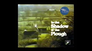 RSPB In the Shadow of the Plough quotContea DorsetReg South WestInghilterraquot UK [upl. by Aidin]