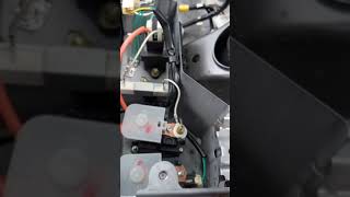 Prius Hybrid battery rebuild the thing EVERYONE misses part 2 [upl. by Grady489]