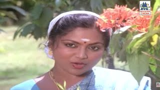 காலை நேர ராகமே  Kaalai Nera Ragame HD Song  Saritha Chitra Ilaiyaraja Rasave Unnai Nambi [upl. by Halfdan]