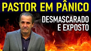 B0LSONARO E MALAFAlA CONVOCAM TERR0RlSTAS PRA PROTESTO FINAL CONTRA STF FORAM AVISADOS DE PRlSÃO [upl. by Karlis433]