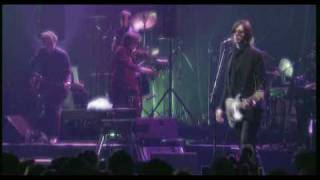 Nick Cave amp The Bad Seeds  The Weeping Song Live [upl. by Fritze]