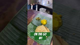 Ghy to Sivasagar Ep 1 travel travelseries food assamesevlogs guwahati assam sivasagar love [upl. by Letsyrc]