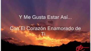 Enrique Iglesias  DUELE EL CORAZON English Version  Lyric Video ft Tinashe Javada [upl. by Whalen]