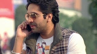 Vicky Donor Detour Kolkata  Ayushmann Khurrana Yami Gautam amp John Abraham [upl. by Ahseryt]