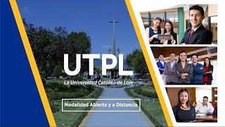 Desarrollo integral de destinos turísticos Recursos tangibles e intangibles [upl. by Amoritta]