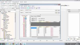 Project Comparison with GPPro EX [upl. by Hertberg]