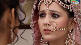 Dekha Ek Khwaab  Episode 155  2nd July 2012 [upl. by Nrobyalc]