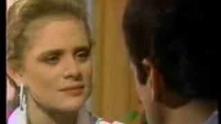 erika buenfil y sergio goyri en vida robada escenas 23 [upl. by Minoru]