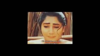 Malayala acctor hot scene sombu hot scene trending malayalam movie BLACK CAT [upl. by Vola513]