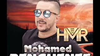 Cheb Mohamed Benchenet Avec Mito  Allo Allô  Live Jdid 2017 [upl. by Amy]