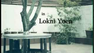 Lokni Yoen [upl. by Carlyle]