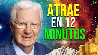 Ley de Atracción Cómo manifestar la ley de atracción  Caminos de Sabiduría [upl. by Hermia]