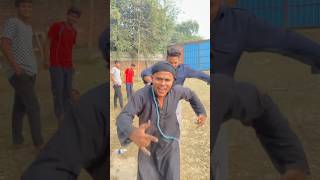 Guddu panditcomedy shortvideos [upl. by Kerstin]