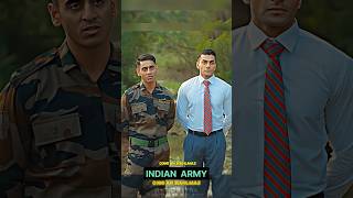 Indian army 🔥 indianarmy army armylover armylife shorts shortsfeed shortvideo short viral [upl. by Lebasi]