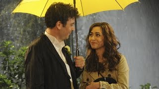 Why The How I Met Your Mother Finale is Better than You Remember [upl. by Allenrad772]