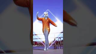 Tiktok Dance 2024 🔥 Tiktok Dance Song 2024 Mashup shorts tiktok dance [upl. by Keelin]