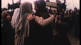 6Marco Polo  Last Days in China part5wmv [upl. by Timotheus12]