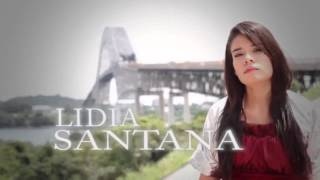 Lidia SantanaNo habra Tormenta Video Oficial HD [upl. by Fitzger]