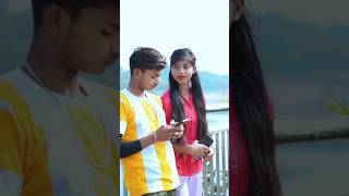 Yaad Piya ki aane lgi🥰  cutest Lovestory 🥰🤩 lovestory lovestatus love trending youtubeshorts [upl. by Vail]