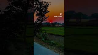 Natural  biutiya love ll music bollywood short video 📸 [upl. by Winthorpe892]