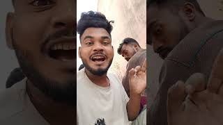 Funny video dandiya funny comedy 🤣🤣 [upl. by Ezirtaeb]