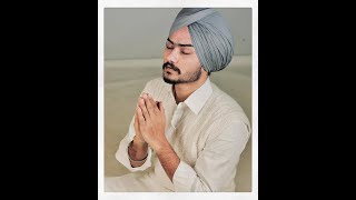 DAL FULKAHimmat Sandhu  New Punjabi Songs 2018  Latest Punjabi Songs 2018 [upl. by Gemoets]