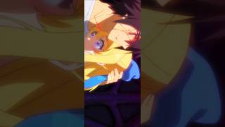 New Sad Mood Off Anime Love Scenes status anime narutoedit naruto sadstatus sadanime 4kstatus [upl. by Corb]