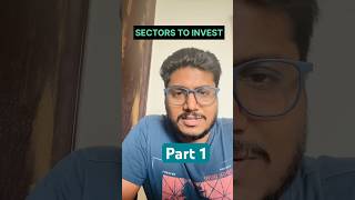 Invest in 2024 Top Sectors🔥 Orient technologies IPO  shorts ipo trending reels viralshorts [upl. by Vittorio]