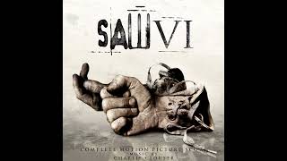 Saw VI Logos Mix 1 [upl. by Inahc]